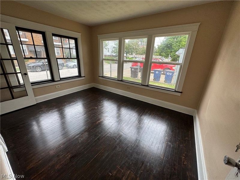 4340 W 47th Street, Cleveland, OH 44144 Photo 10