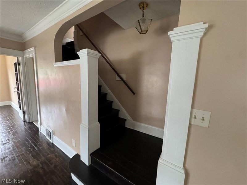 4340 W 47th Street, Cleveland, OH 44144 Photo 12
