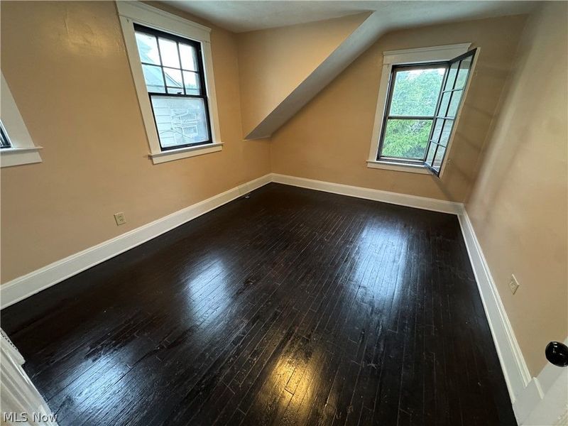 4340 W 47th Street, Cleveland, OH 44144 Photo 14