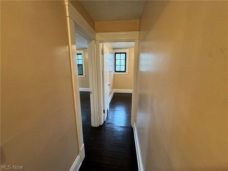4340 W 47th Street, Cleveland, OH 44144 Photo 15