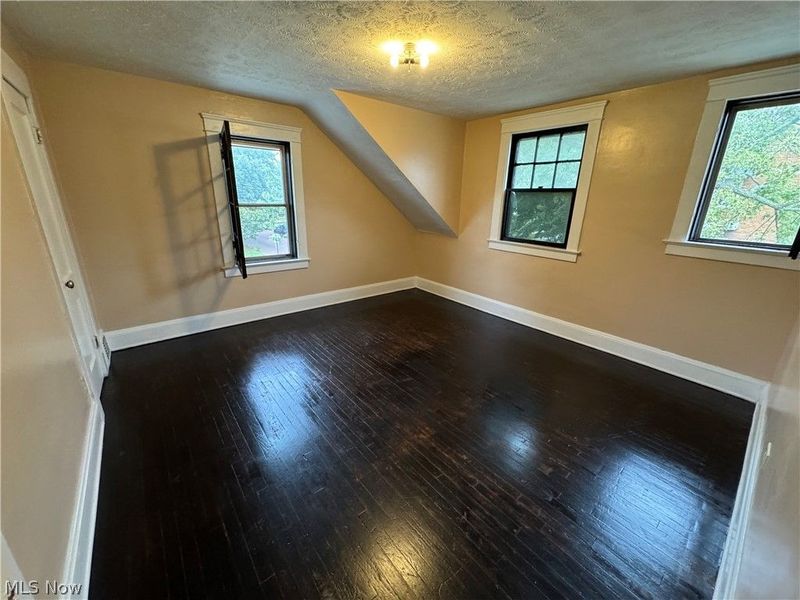 4340 W 47th Street, Cleveland, OH 44144 Photo 16