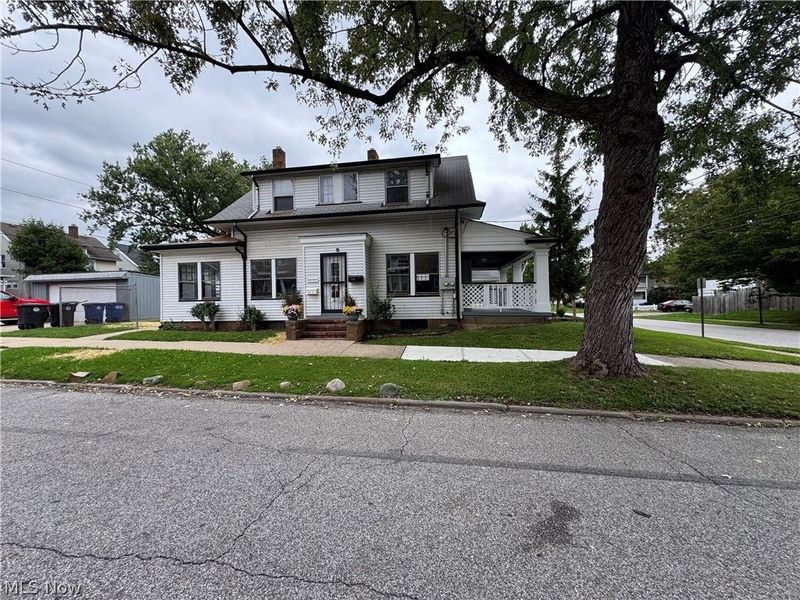 4340 W 47th Street, Cleveland, OH 44144 Photo 3