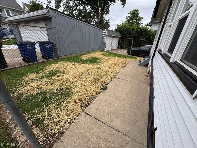 4340 W 47th Street, Cleveland, OH 44144 Photo 5