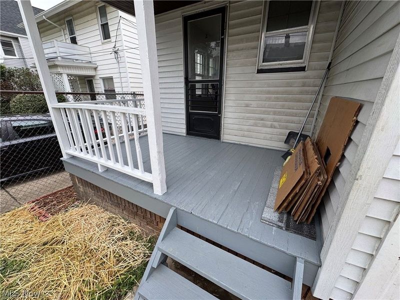 4340 W 47th Street, Cleveland, OH 44144 Photo 6
