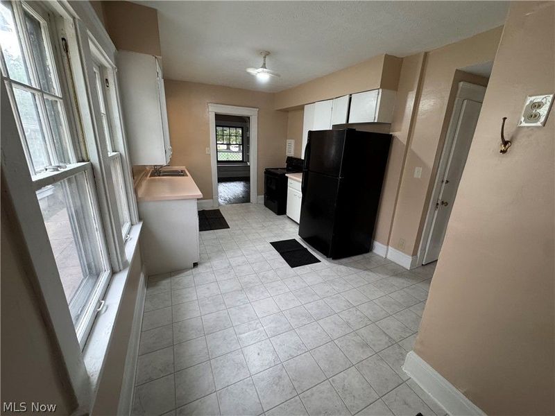 4340 W 47th Street, Cleveland, OH 44144 Photo 7