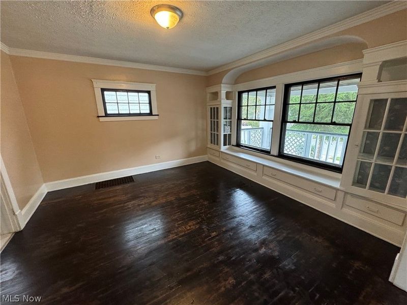 4340 W 47th Street, Cleveland, OH 44144 Photo 8