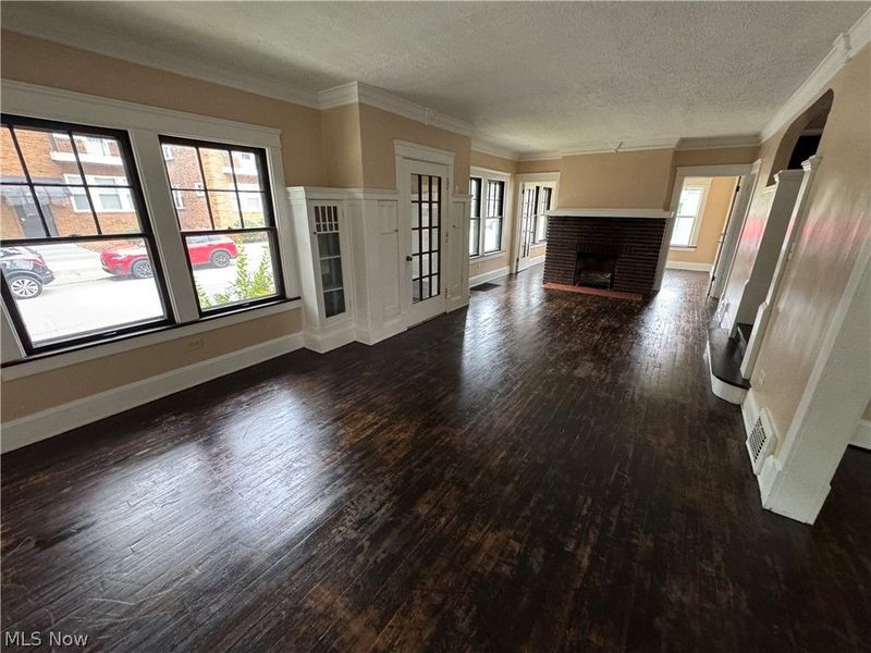 4340 W 47th Street, Cleveland, OH 44144 Photo 9