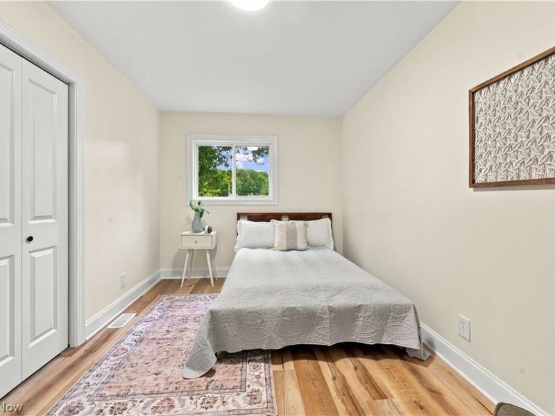 1159 Jeanie J Avenue, Akron, OH 44310 Photo 18