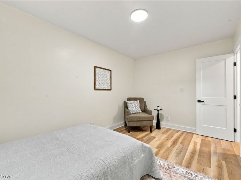 1159 Jeanie J Avenue, Akron, OH 44310 Photo 19