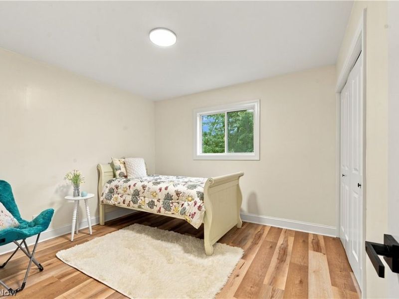 1159 Jeanie J Avenue, Akron, OH 44310 Photo 20