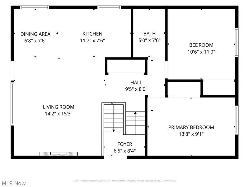1159 Jeanie J Avenue, Akron, OH 44310 Photo 28