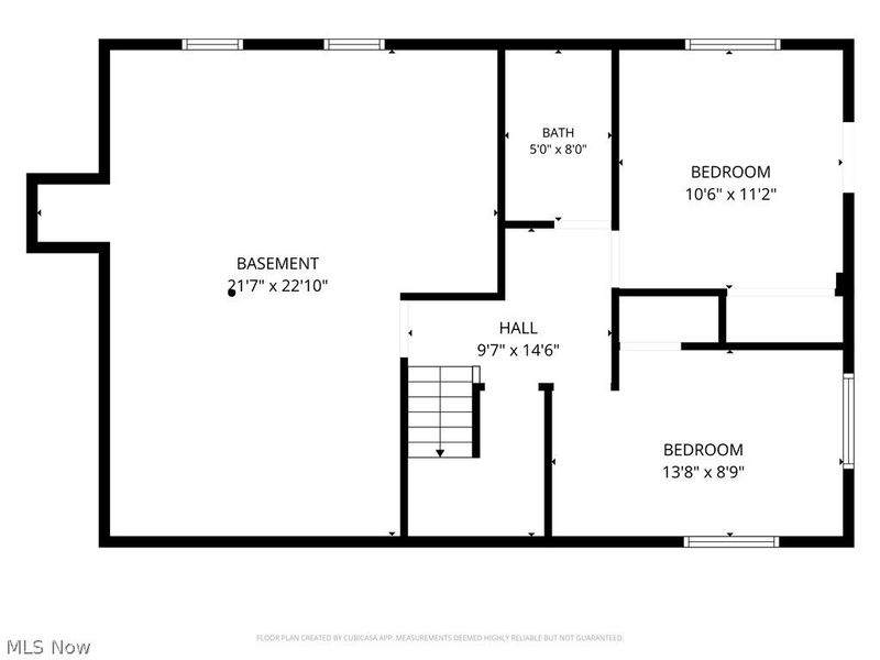 1159 Jeanie J Avenue, Akron, OH 44310 Photo 29