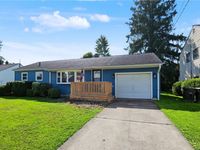 home photo
