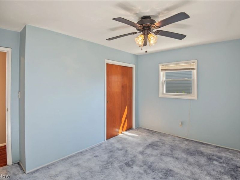 4066 Jeanette Drive SE, Warren, OH 44484 Photo 10