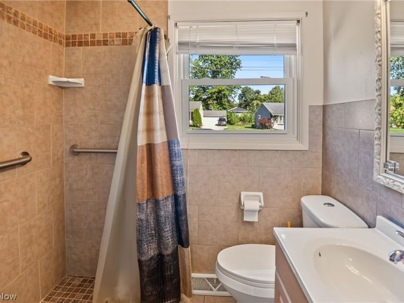 4066 Jeanette Drive SE, Warren, OH 44484 Photo 6