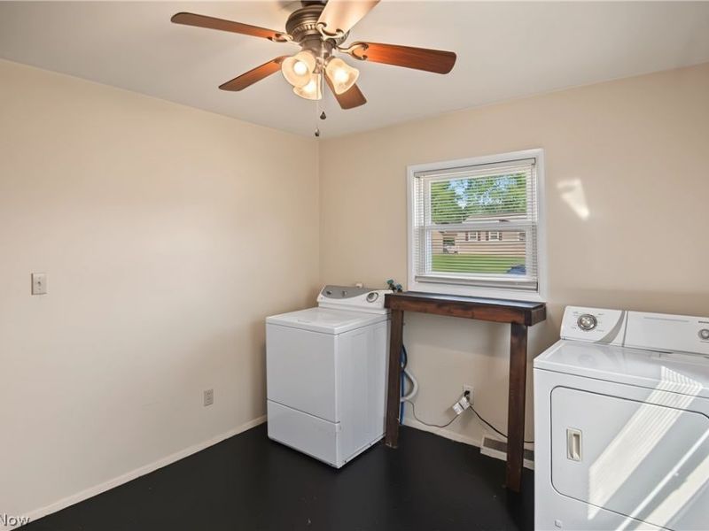 4066 Jeanette Drive SE, Warren, OH 44484 Photo 7