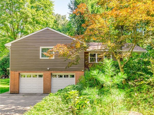 4467 S Main Street , Green, OH 44319