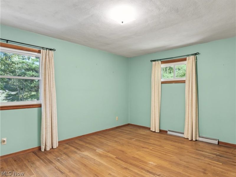 4467 S Main Street, Green, OH 44319 Photo 10