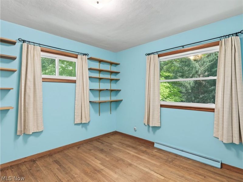 4467 S Main Street, Green, OH 44319 Photo 15
