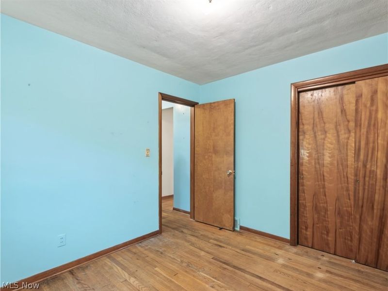4467 S Main Street, Green, OH 44319 Photo 16