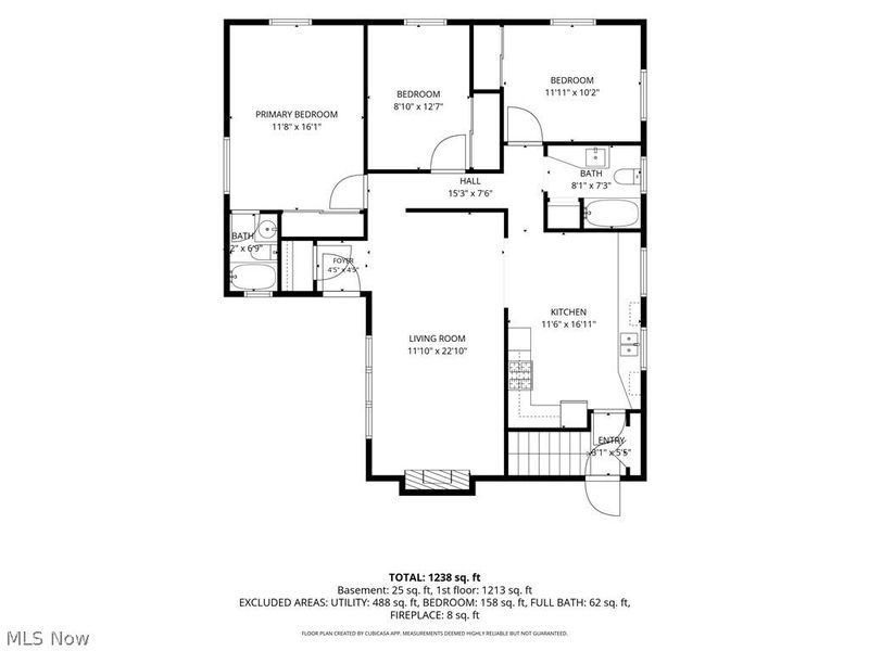 4467 S Main Street, Green, OH 44319 Photo 18