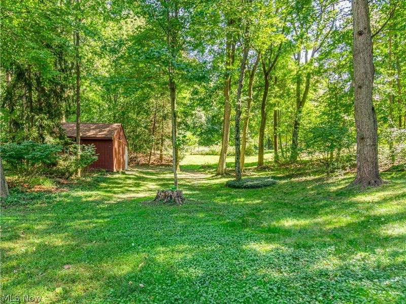 4467 S Main Street, Green, OH 44319 Photo 21