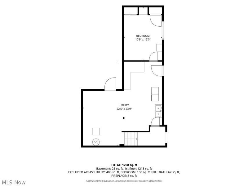 4467 S Main Street, Green, OH 44319 Photo 22