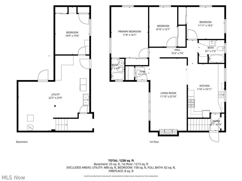 4467 S Main Street, Green, OH 44319 Photo 23