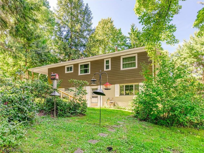 4467 S Main Street, Green, OH 44319 Photo 24