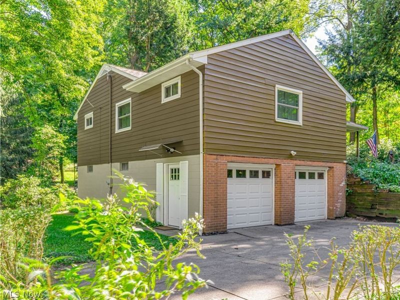 4467 S Main Street, Green, OH 44319 Photo 25