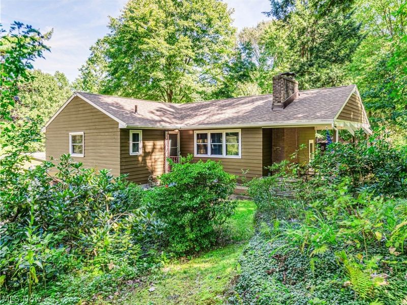 4467 S Main Street, Green, OH 44319 Photo 26