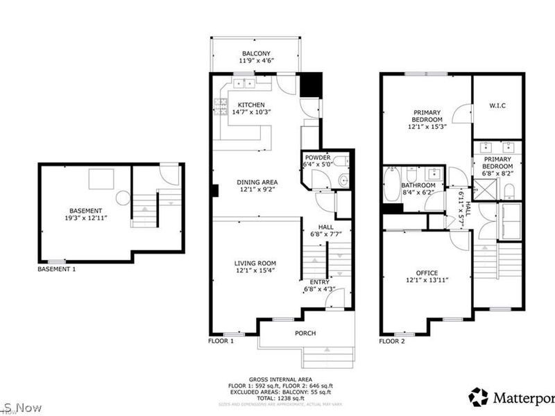 1454 E 105th Street, Cleveland, OH 44106 Photo 19