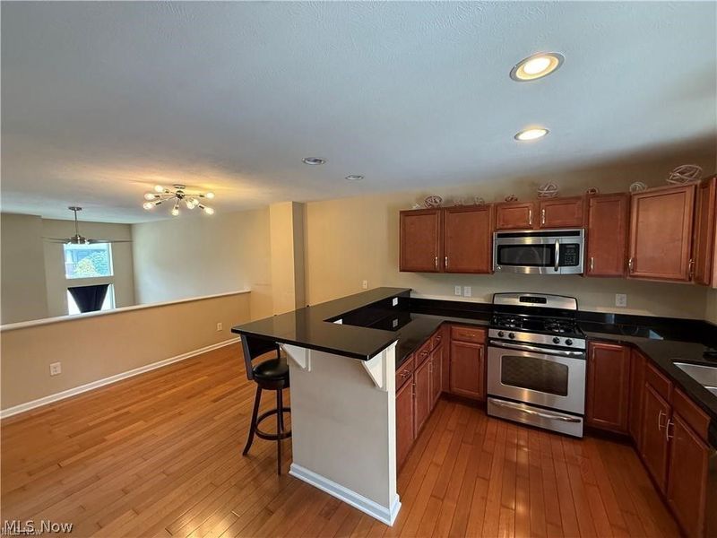 1454 E 105th Street, Cleveland, OH 44106 Photo 4