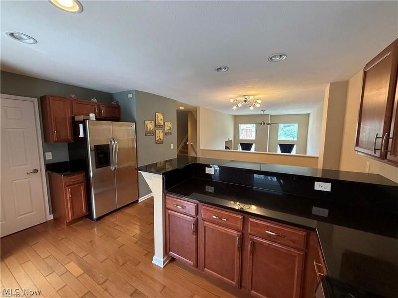 1454 E 105th Street, Cleveland, OH 44106 Photo 5