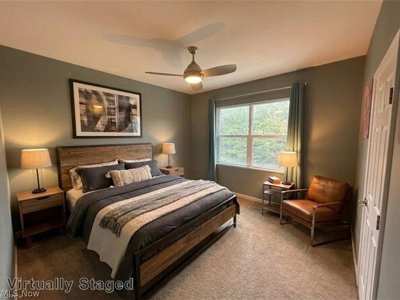 1454 E 105th Street, Cleveland, OH 44106 Photo 8