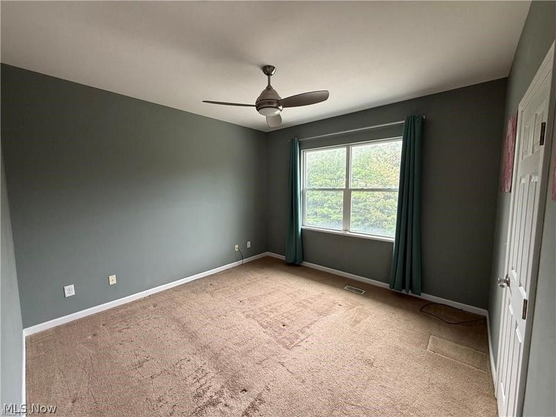 1454 E 105th Street, Cleveland, OH 44106 Photo 9