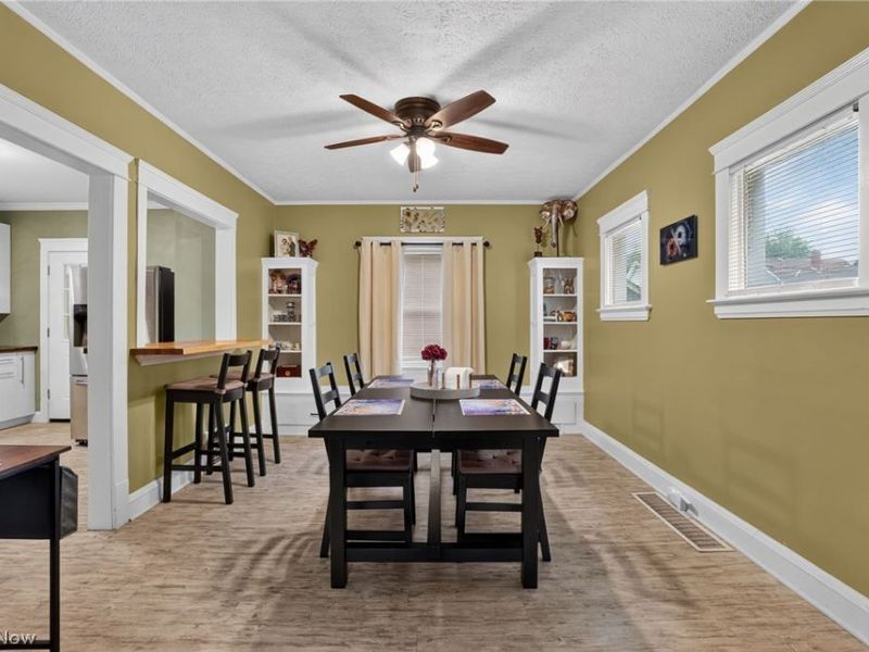 3872 E 40th Street, Newburgh Heights, OH 44105 Photo 19