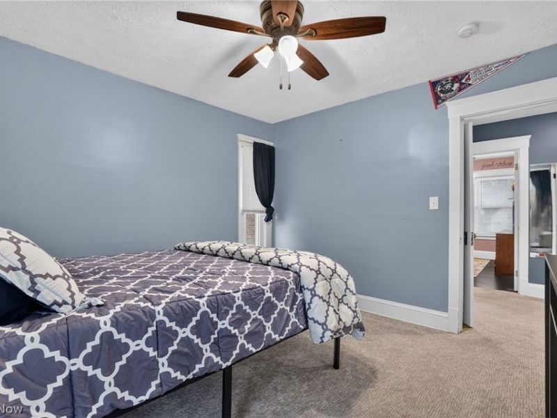 3872 E 40th Street, Newburgh Heights, OH 44105 Photo 27