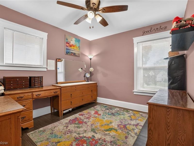 3872 E 40th Street, Newburgh Heights, OH 44105 Photo 28