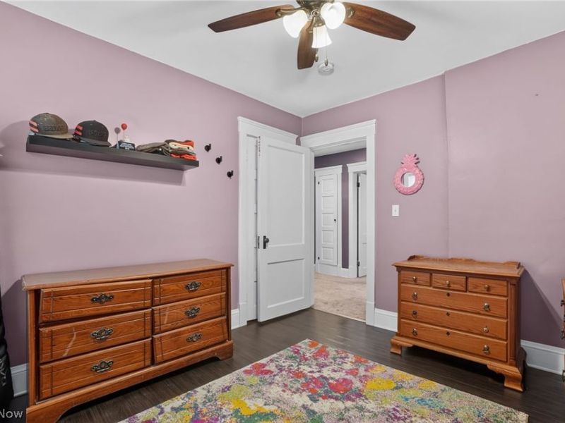 3872 E 40th Street, Newburgh Heights, OH 44105 Photo 29