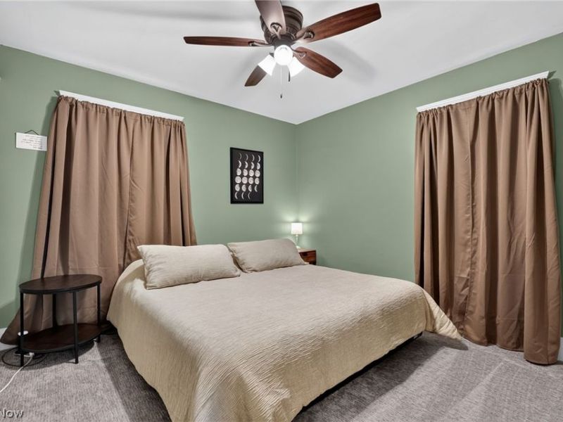 3872 E 40th Street, Newburgh Heights, OH 44105 Photo 30