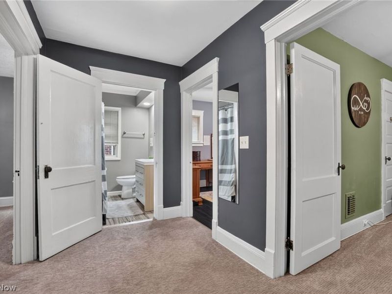 3872 E 40th Street, Newburgh Heights, OH 44105 Photo 34