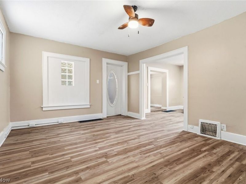 58 1st Street , Campbell, OH 44405 Photo 10