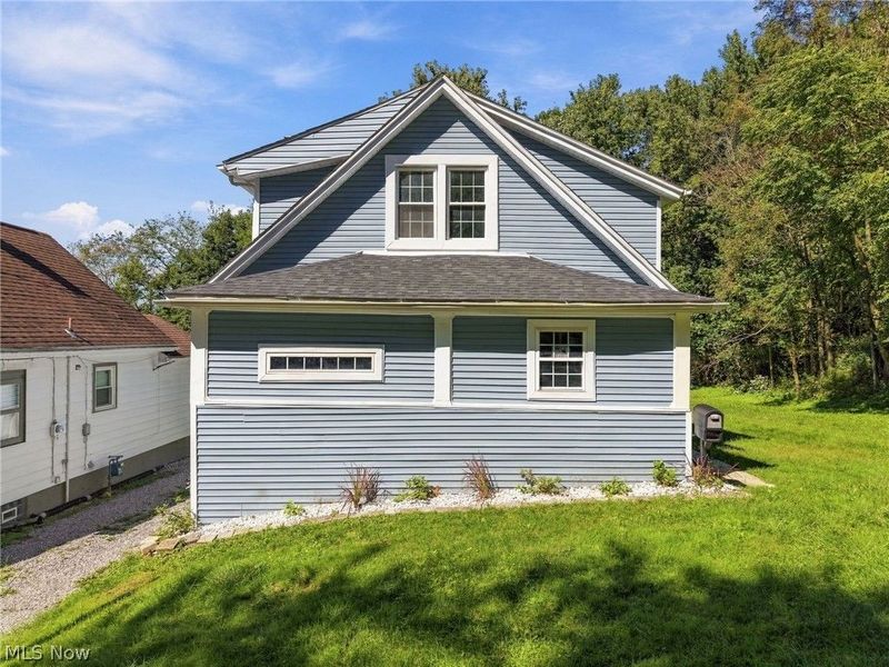 58 1st Street , Campbell, OH 44405 Photo 2