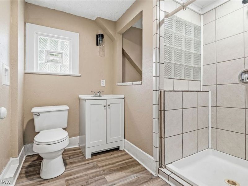 58 1st Street , Campbell, OH 44405 Photo 21