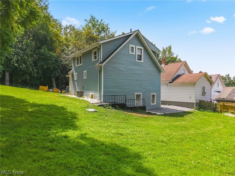 58 1st Street , Campbell, OH 44405 Photo 30