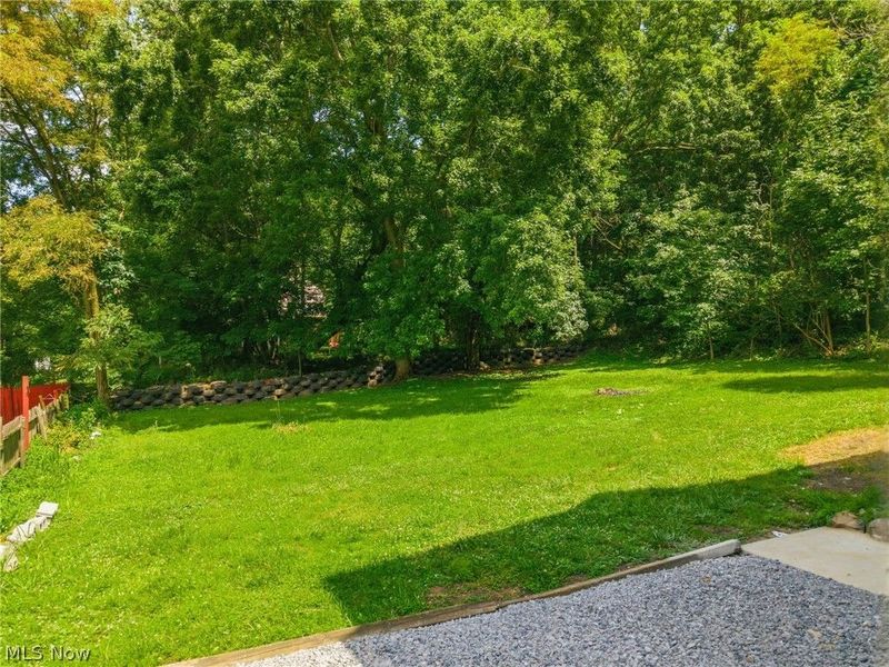 58 1st Street , Campbell, OH 44405 Photo 31