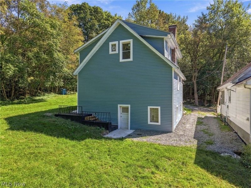 58 1st Street , Campbell, OH 44405 Photo 32