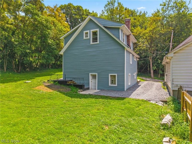 58 1st Street , Campbell, OH 44405 Photo 5