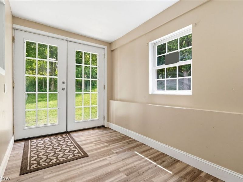58 1st Street , Campbell, OH 44405 Photo 6